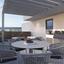 3 bedroom apartment for sale livadia larnacas larnaca 1812358 thumbnail 13141358