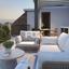 3 bedroom apartment for sale mesa gitonia limassol 1809358 thumbnail 16237014
