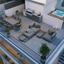 3 bedroom apartment for sale mesa gitonia limassol 7545358 thumbnail 13092887