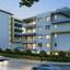 3 bedroom apartment for sale mesa gitonia limassol 7545358 thumbnail 13092888