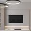 3 bedroom apartment for sale mesa gitonia limassol 7545358 thumbnail 13092889