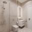 3 bedroom apartment for sale mesa gitonia limassol 7545358 thumbnail 13092901