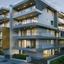 3 bedroom apartment for sale mesa gitonia limassol 7545358 thumbnail 13092906