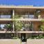 3 bedroom apartment for sale platy aglantzias nicosia 8772358 thumbnail 16598537