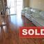 3 bedroom apartment sold larnaca municipality larnaca 215358 thumbnail 70353