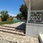 3 bedroom detached house for rent pervolia larnaca 7526358 thumbnail 16391409