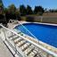 3 bedroom detached house for rent pervolia larnaca 7526358 thumbnail 16391411