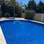 3 bedroom detached house for rent pervolia larnaca 7526358 thumbnail 16391413