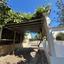 3 bedroom detached house for rent pervolia larnaca 7526358 thumbnail 16391414