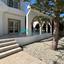 3 bedroom detached house for rent pervolia larnaca 7526358 thumbnail 16391416