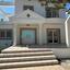 3 bedroom detached house for rent pervolia larnaca 7526358 thumbnail 16391419