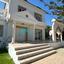3 bedroom detached house for rent pervolia larnaca 7526358 thumbnail 16391421
