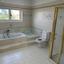 3 bedroom detached house for rent pervolia larnaca 7526358 thumbnail 16391424