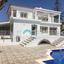 3 bedroom detached house for rent pervolia larnaca 7526358 thumbnail 16391426