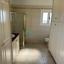 3 bedroom detached house for rent pervolia larnaca 7526358 thumbnail 16391427