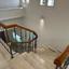 3 bedroom detached house for rent pervolia larnaca 7526358 thumbnail 16391429