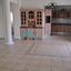 3 bedroom detached house for rent pervolia larnaca 7526358 thumbnail 16391431