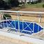 3 bedroom detached house for rent pervolia larnaca 7526358 thumbnail 16391435