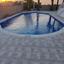 3 bedroom detached house for rent pervolia larnaca 7526358 thumbnail 16391437
