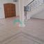 3 bedroom detached house for rent pervolia larnaca 7526358 thumbnail 16391439