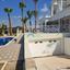 3 bedroom detached house for rent pervolia larnaca 7526358 thumbnail 16391441