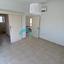 3 bedroom detached house for rent pervolia larnaca 7526358 thumbnail 16391442