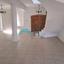 3 bedroom detached house for rent pervolia larnaca 7526358 thumbnail 16391444
