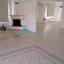 3 bedroom detached house for rent pervolia larnaca 7526358 thumbnail 16391447