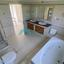 3 bedroom detached house for rent pervolia larnaca 7526358 thumbnail 16391450