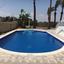 3 bedroom detached house for rent pervolia larnaca 7526358 thumbnail 16391452