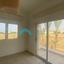 3 bedroom detached house for rent pervolia larnaca 7526358 thumbnail 16391455