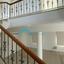 3 bedroom detached house for rent pervolia larnaca 7526358 thumbnail 16391457