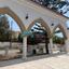 3 bedroom detached house for rent pervolia larnaca 7526358 thumbnail 16391463