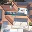3 bedroom detached house for rent pervolia larnaca 7526358 thumbnail 16391465