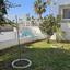 3 bedroom detached house for rent pervolia larnaca 7526358 thumbnail 16391467