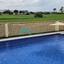 3 bedroom detached house for rent pervolia larnaca 7526358 thumbnail 16391473