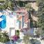 3 bedroom detached house for rent pervolia larnaca 7526358 thumbnail 16391478