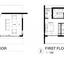 3 bedroom detached house for sale agia triada famagusta 1764358 thumbnail 16524687