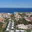 3 bedroom detached house for sale agia triada famagusta 1764358 thumbnail 16524689