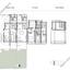 3 bedroom detached house for sale agios athanasios limassol 7784358 thumbnail 10417494