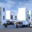3 bedroom detached house for sale agios athanasios limassol 7784358 thumbnail 10417496