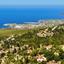 3 bedroom detached house for sale kamares tala paphos 8758358 thumbnail 16517092