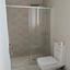 3 bedroom detached house for sale livadia larnacas larnaca 8473358 thumbnail 15222700