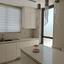 3 bedroom detached house for sale livadia larnacas larnaca 8473358 thumbnail 15222712