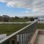 3 bedroom detached house for sale livadia larnacas larnaca 8473358 thumbnail 16171973