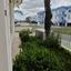 3 bedroom detached house for sale livadia larnacas larnaca 8473358 thumbnail 16171978