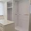 3 bedroom detached house for sale livadia larnacas larnaca 8473358 thumbnail 16171987