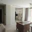 3 bedroom detached house for sale livadia larnacas larnaca 8473358 thumbnail 16171990