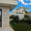 3 bedroom detached house for sale livadia larnacas larnaca 8473358 thumbnail 16171996