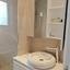 3 bedroom detached house for sale livadia larnacas larnaca 8473358 thumbnail 16171998